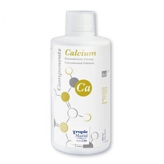 Tropic Marin - Components Calcium - 500 ml