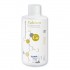 Tropic Marin - Components Calcium - 500 ml