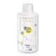 Tropic Marin - Components Calcium - 500 ml