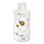 Tropic Marin - Components Fluoride- 500 ml