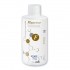 Tropic Marin - Components Fluoride- 500 ml