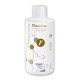 Tropic Marin - Components Fluoride- 500 ml