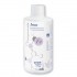 Tropic Marin - Components Iron 250 ml