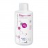 Tropic Marin - Components Magnesium - 500 ml