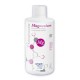 Tropic Marin - Components Magnesium - 500 ml