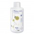 Tropic Marin - Components Manganese - 250 ml