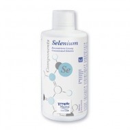 Tropic Marin - Components Selenium - 250 ml