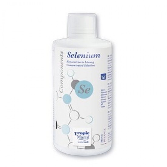 Tropic Marin - Components Selenium - 250 ml