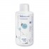 Tropic Marin - Components Selenium - 250 ml