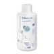 Tropic Marin - Components Selenium - 250 ml