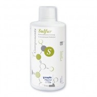 Tropic Marin - Components Sulfur- 500 ml