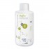 Tropic Marin - Components Sulfur- 500 ml