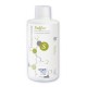 Tropic Marin - Components Sulfur- 500 ml