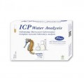 icp testi