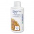 Tropic Marin - Elimi-Phos Rapid- 500 ml