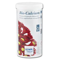 Tropic Marin - Bio Calcium - 500gr