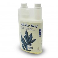 Tropic Marin - All For Reef - 1000ml