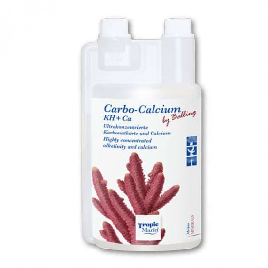 Tropic Marin - Carbo Calcium - 1000ml