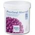 Tropic Marin - Pro-Coral Mineral - 250 gr 