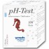 Tropic Marin - Ph Saltwater Test - 100 Test