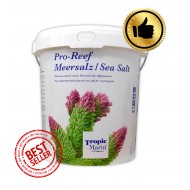 Tropic Marin PRO-REEF Sea Salt - 25 kg - Bucket