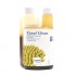Tropic Marin - Coral Clean - 200 ml