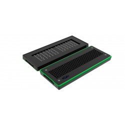 AquaReef X50 Led Aydınlatma - Resif