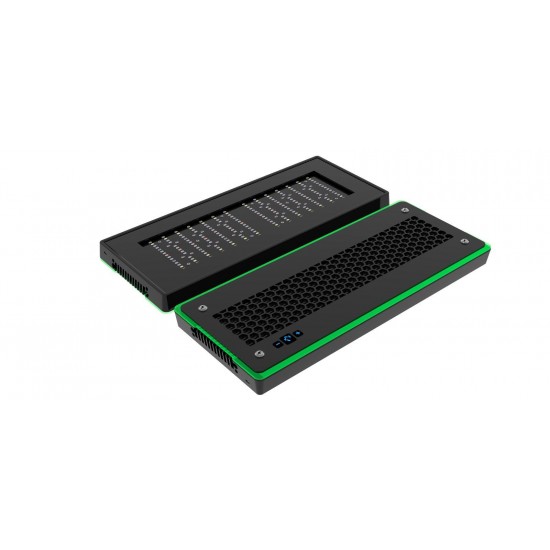 AquaReef X30 Led Aydınlatma - Resif AquaReef X30 Led Aydınlatma - Resif