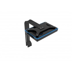 AquaReef X50 Led Aydınlatma - Resif