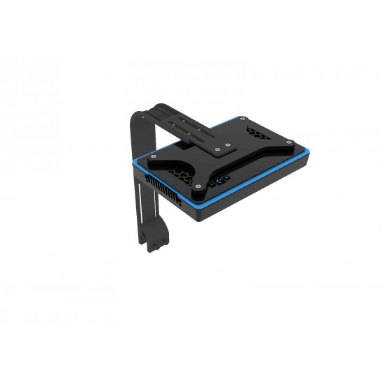 AquaReef X30 Led Aydınlatma - Resif AquaReef X30 Led Aydınlatma - Resif