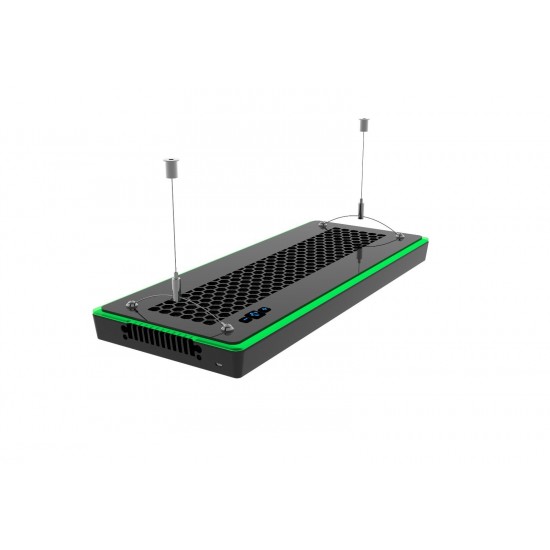 AquaReef X30 Led Aydınlatma - Resif AquaReef X30 Led Aydınlatma - Resif