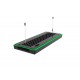 AquaReef X30 Led Aydınlatma - Resif AquaReef X30 Led Aydınlatma - Resif