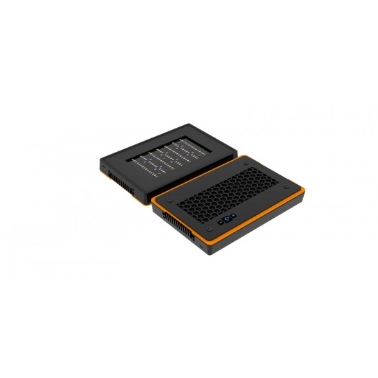 AquaReef X30 Led Aydınlatma - Resif AquaReef X30 Led Aydınlatma - Resif