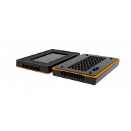 AquaReef X30 Led Aydınlatma - Resif