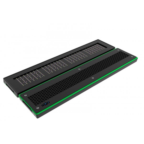 AquaReef X30 Led Aydınlatma - Resif AquaReef X30 Led Aydınlatma - Resif