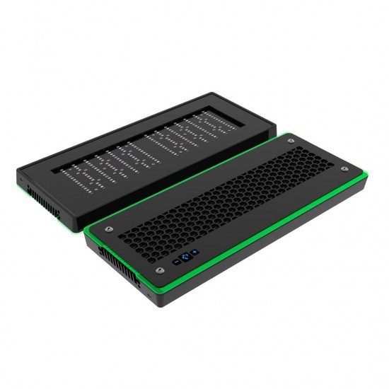 AquaReef X30 Led Aydınlatma - Resif AquaReef X30 Led Aydınlatma - Resif