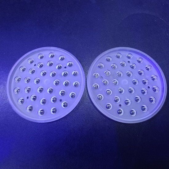 AquaReef Pro 4 Serisi LENS 