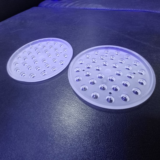 AquaReef Pro 4 Serisi LENS 