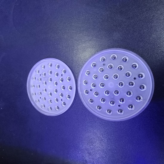 AquaReef Pro 4 Serisi LENS 