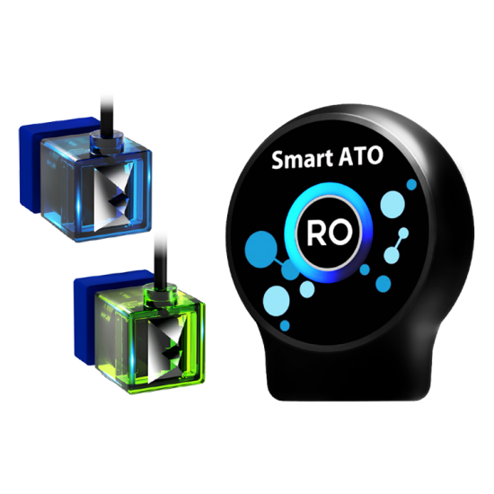 AutoAqua Smart ATO RO G2 - SATO 466V