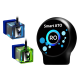 AutoAqua Smart ATO RO G2 - SATO 466V