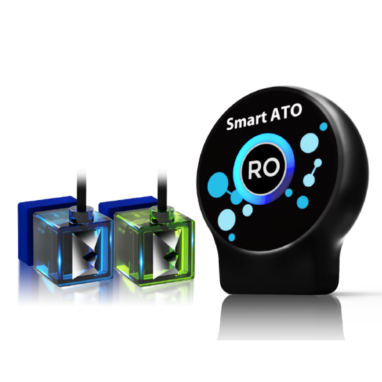 AutoAqua Smart ATO RO G2 - SATO 466V