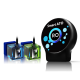 AutoAqua Smart ATO RO G2 - SATO 466V