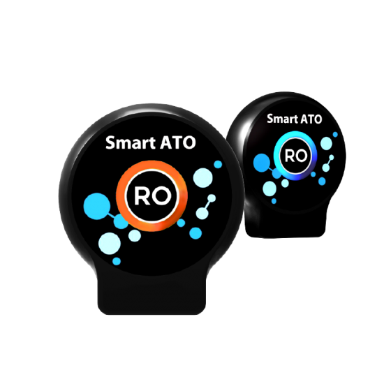 AutoAqua Smart ATO RO G2 - SATO 466V