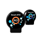 AutoAqua Smart ATO RO G2 - SATO 466V