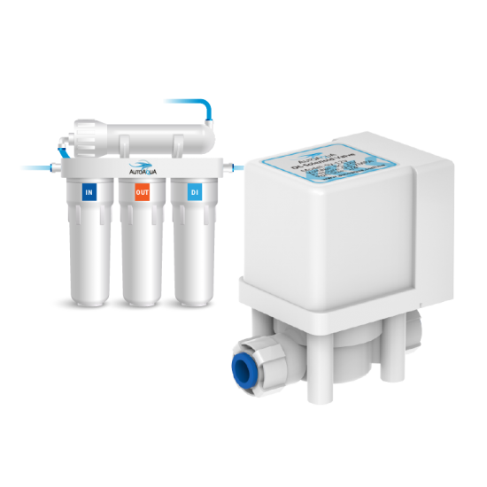 AutoAqua Smart ATO RO G2 - SATO 466V