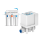 AutoAqua Smart ATO RO G2 - SATO 466V