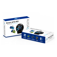 AutoAqua Smart ATO RO - SATO 460V