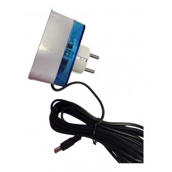 AutoAqua - Smart AC Switch - EU - SAC-10