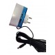 AutoAqua - Smart AC Switch - EU - SAC-10